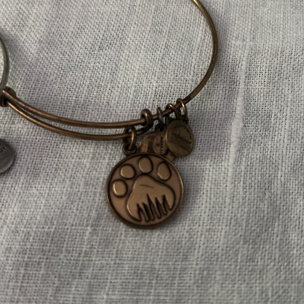⭐️ Bangle bundle - Picture 4 of 4